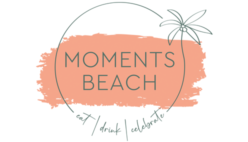 Moments Beach
