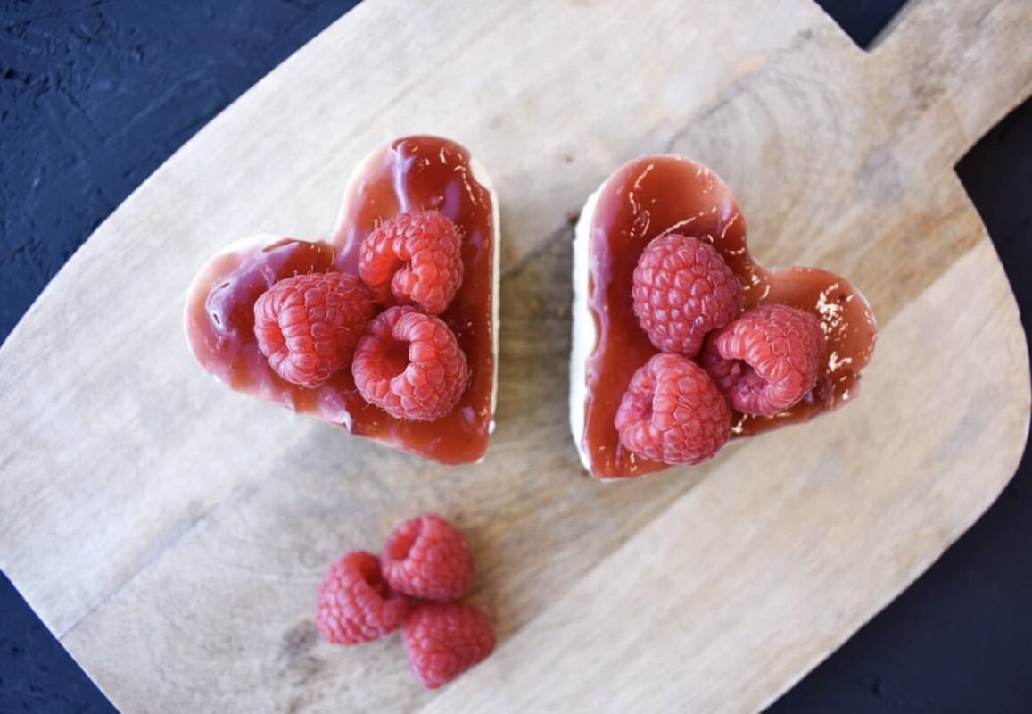 MOEDERDAG 10 MEI 2026