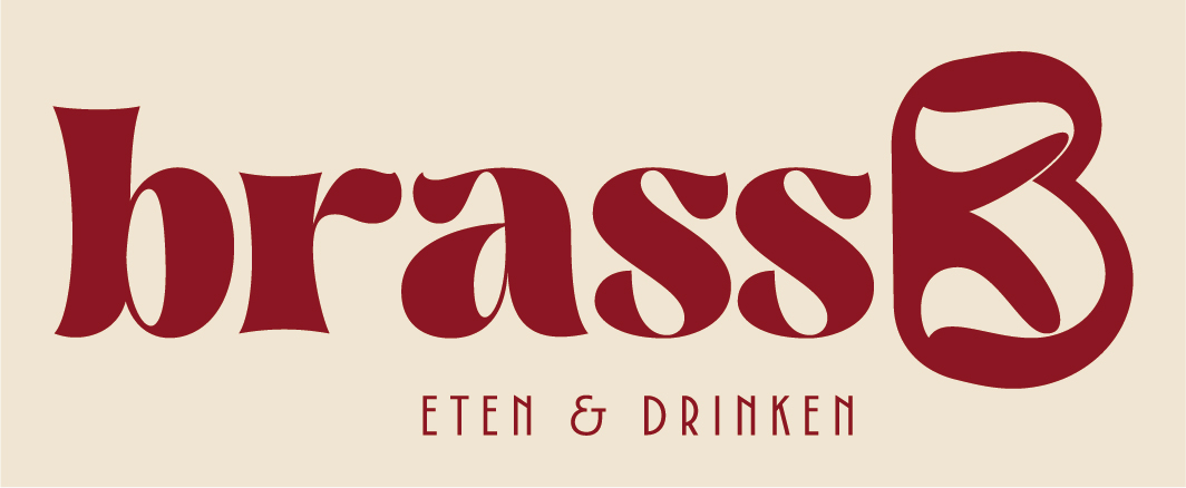 BRASS 3 – MONSTER